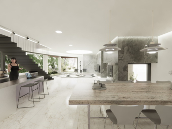 http://zlarchitecture.co.kr/files/gimgs/th-60_scene 04_resize.jpg